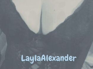 Layla_Alexander