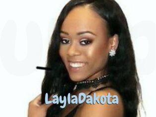 LaylaDakota