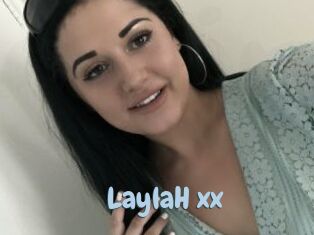 LaylaH_xx