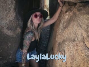 LaylaLucky