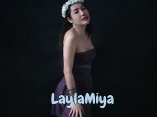 LaylaMiya