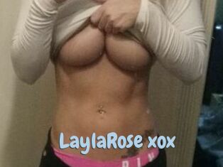 LaylaRose_xox