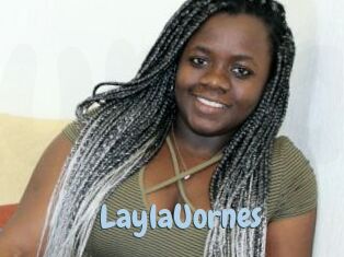 LaylaUornes