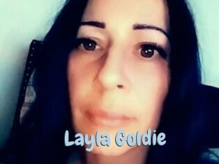 Layla_Goldie