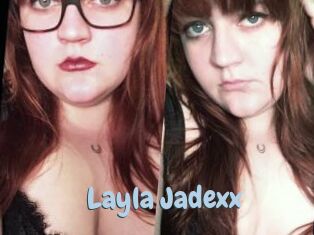 Layla_Jadexx