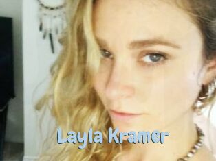 Layla_Kramer