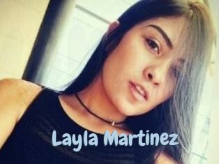 Layla_Martinez