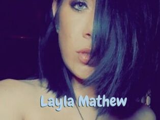 Layla_Mathew