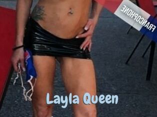 Layla_Queen