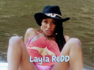 Layla_ReDD