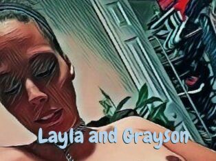 Layla_and_Grayson