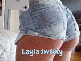 Layla_sweety