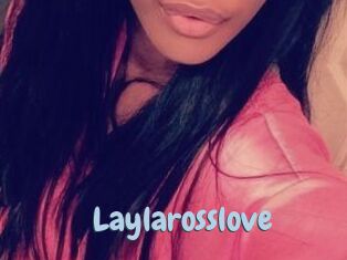 Laylarosslove Uniform Porn XXX