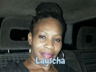 Layscha Uniform Porn XXX