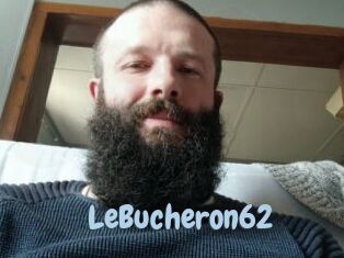 LeBucheron62