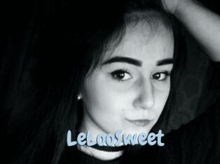LeLooSweet