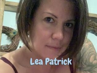 Lea_Patrick