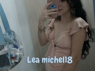 Lea_michel18