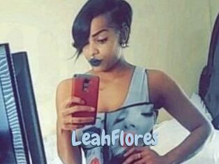 Leah_Flores