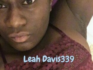 Leah_Davis339