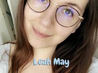 Leah_May