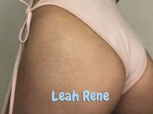 Leah_Rene