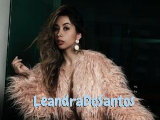 LeandraDoSantos