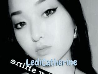 LediCatherine