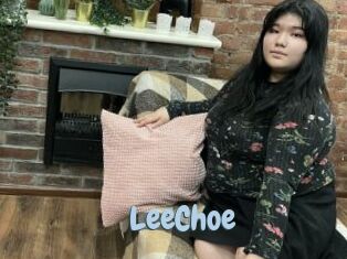 LeeChoe