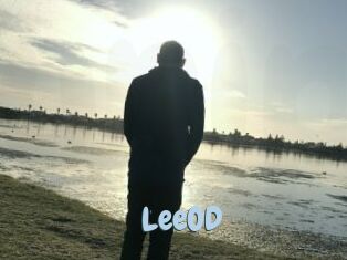 LeeOD