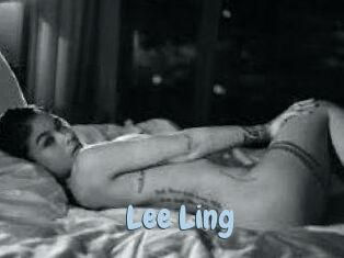 Lee_Ling