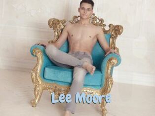 Lee_Moore