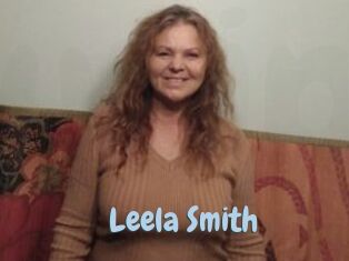 Leela_Smith