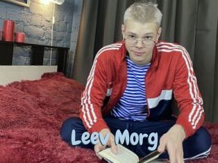 Leev_Morg