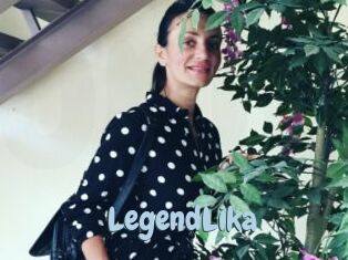 LegendLika