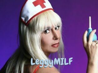 LeggyMILF