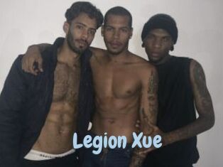 Legion_Xue