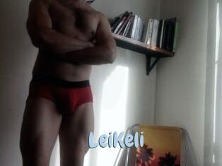 Lei_Keli