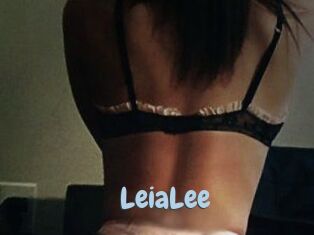 Leia_Lee