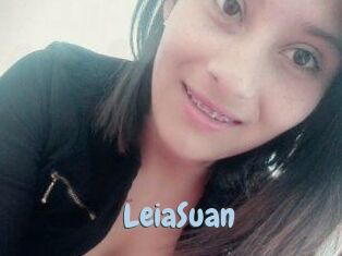 Leia_Suan