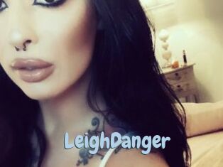 LeighDanger