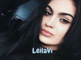LeilaVi