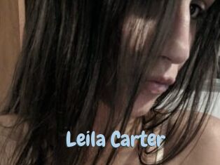 Leila_Carter
