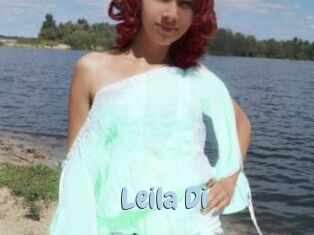 Leila_Di