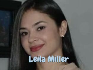 Leila_Miller
