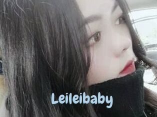 Leileibaby