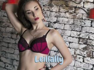 Leillally