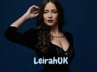 LeirahUK