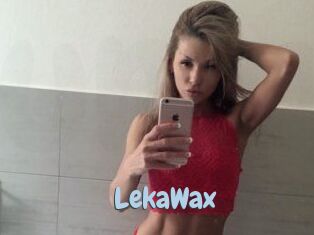 LekaWax