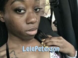 Lele_Peterson
